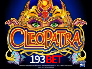 VIP Casino 193BET