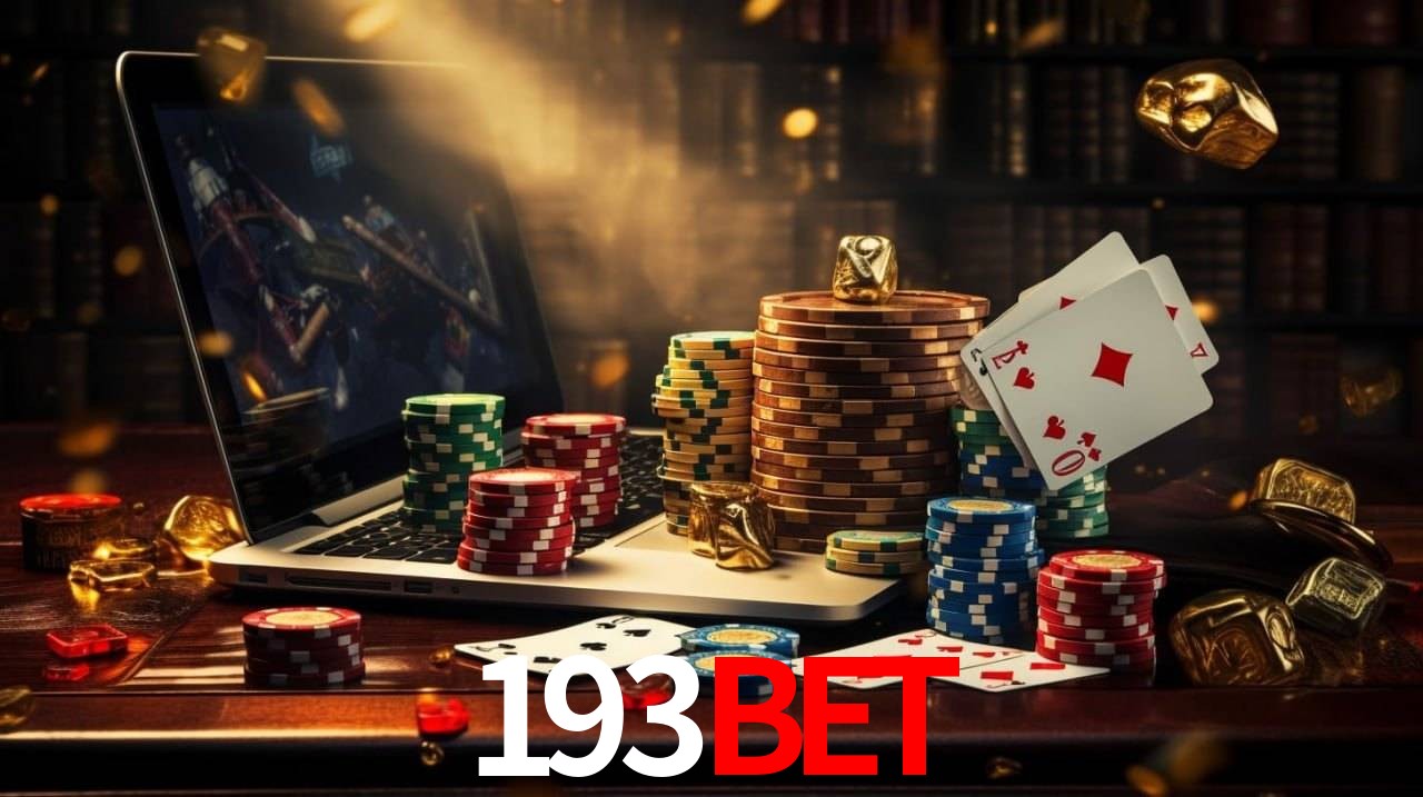 Basketball Betting 193BET