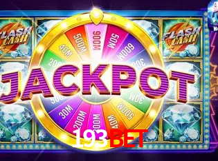 A Emoção da Loteria na 193BET: Uma Chance de Mudança de Vida