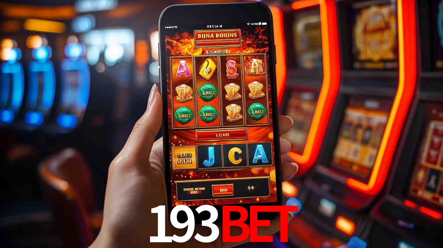 193BET.COM