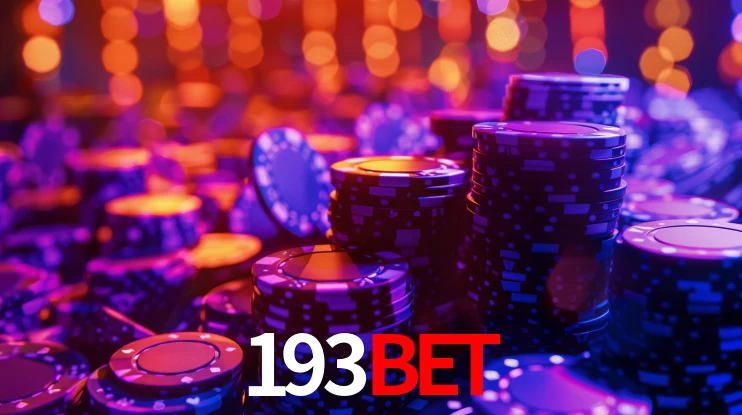 193BET,193BET.COM