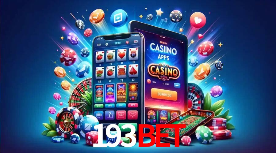 Quick Registration 193BET