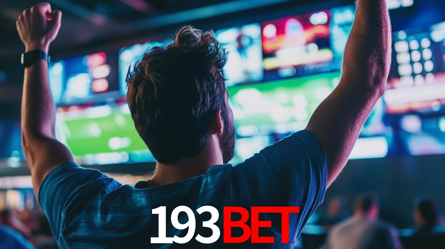 193BET,193BET.COM