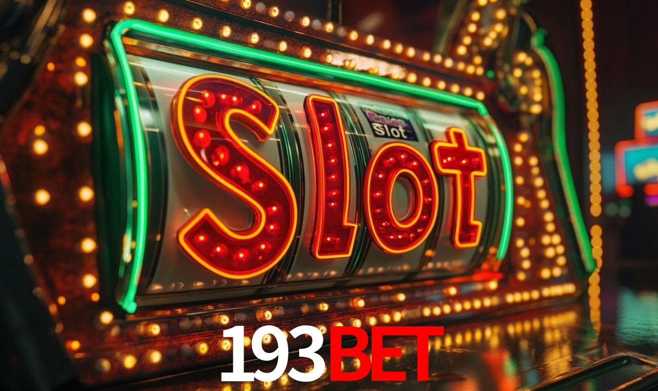 Quick Registration 193BET