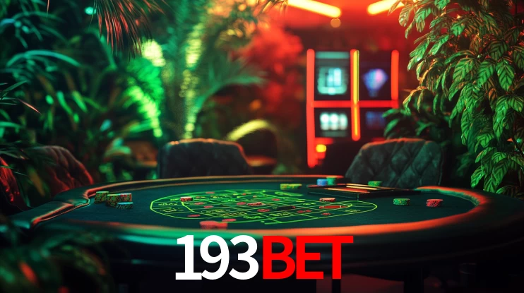 Tournaments 193BET