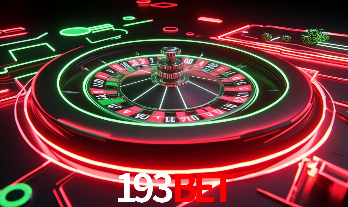 Explorando a Categoria de Eventos em Apostas na 193BET