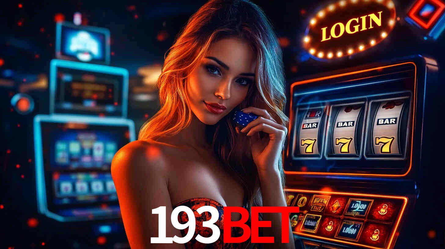 193BET