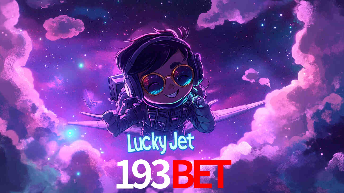 Inovações de Jogos na 193BET: O Futuro das Experiências Interativas
