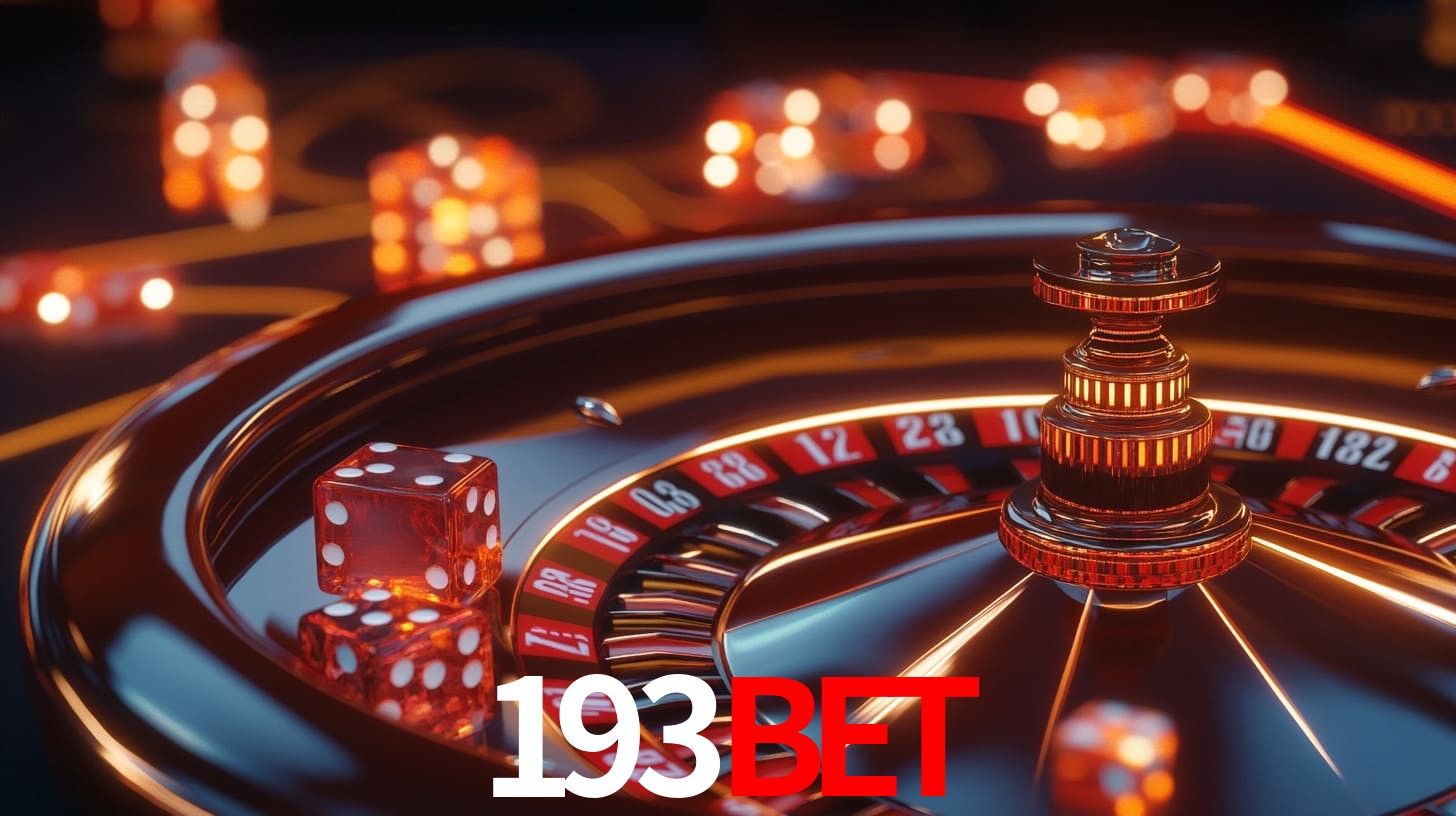 Blackjack Table 193BET